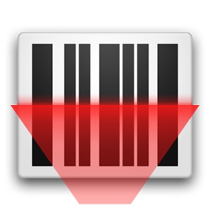 Barcode Scanner by ZXing Team